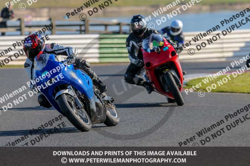 PJM Wedding Photography;enduro digital images;event digital images;eventdigitalimages;mallory park;mallory park photographs;mallory park trackday;mallory park trackday photographs;no limits trackdays;peter wileman photography;racing digital images;trackday digital images;trackday photos